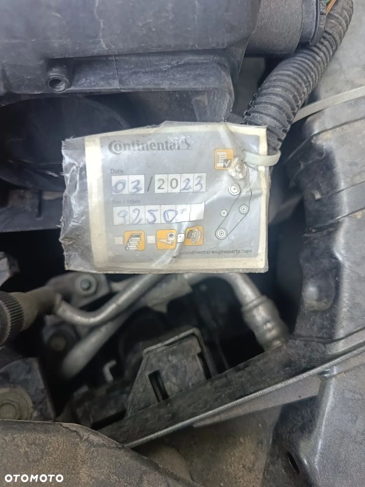 Ford Kuga 1.6 EcoBoost FWD Titanium ASS - 13