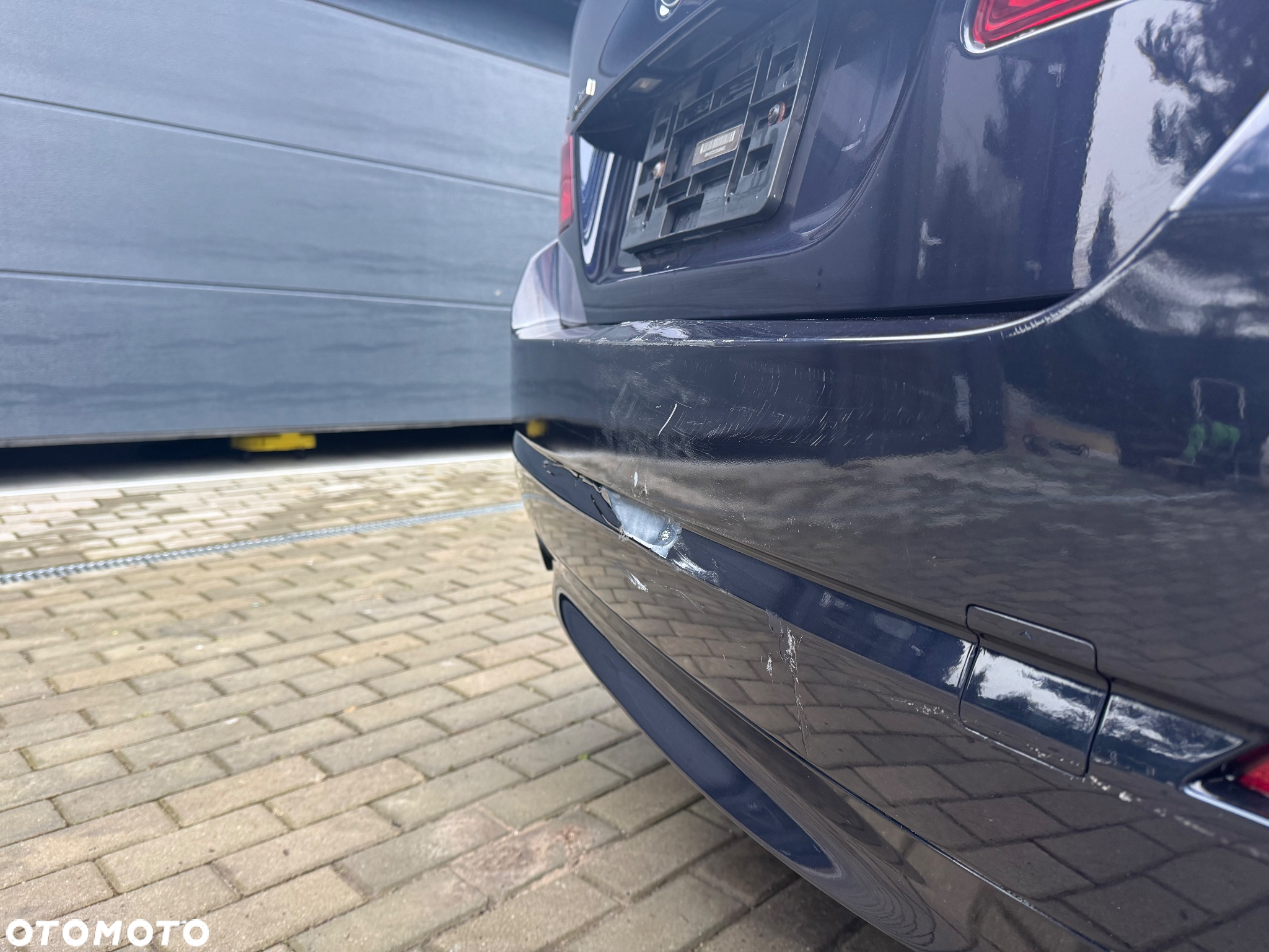 BMW Seria 5 - 10