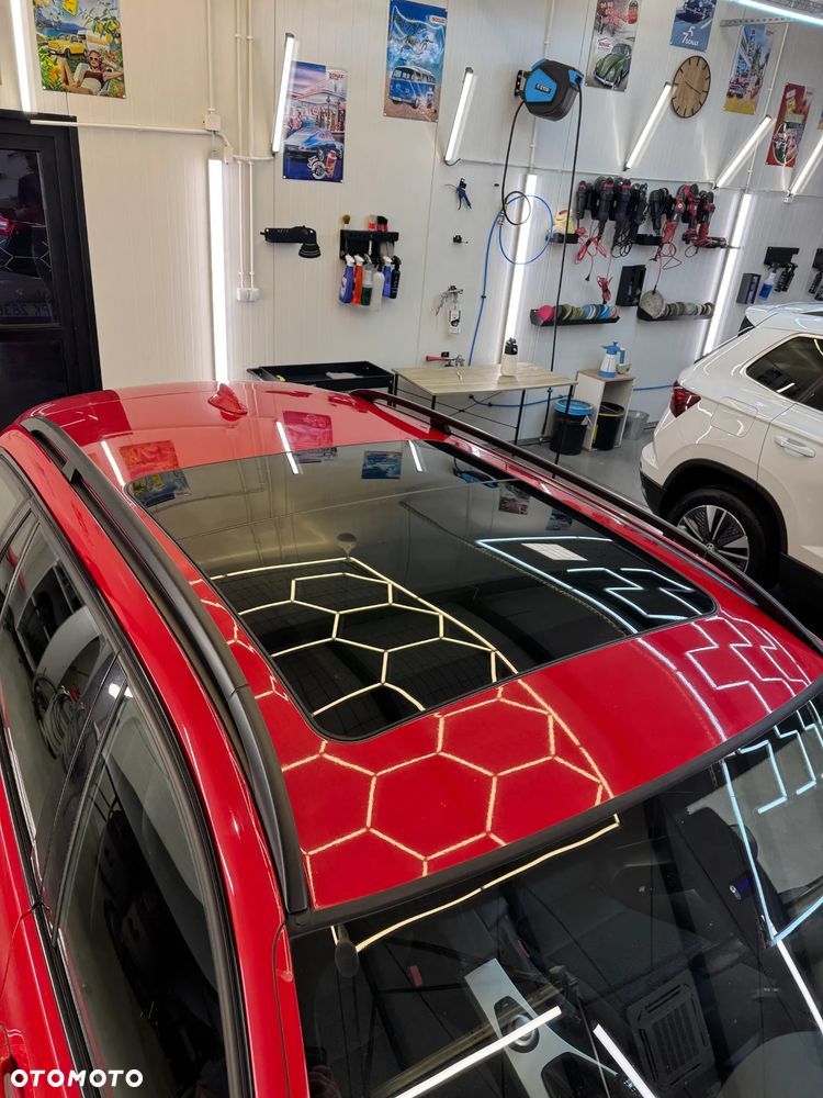 BMW Seria 3 325i - 11