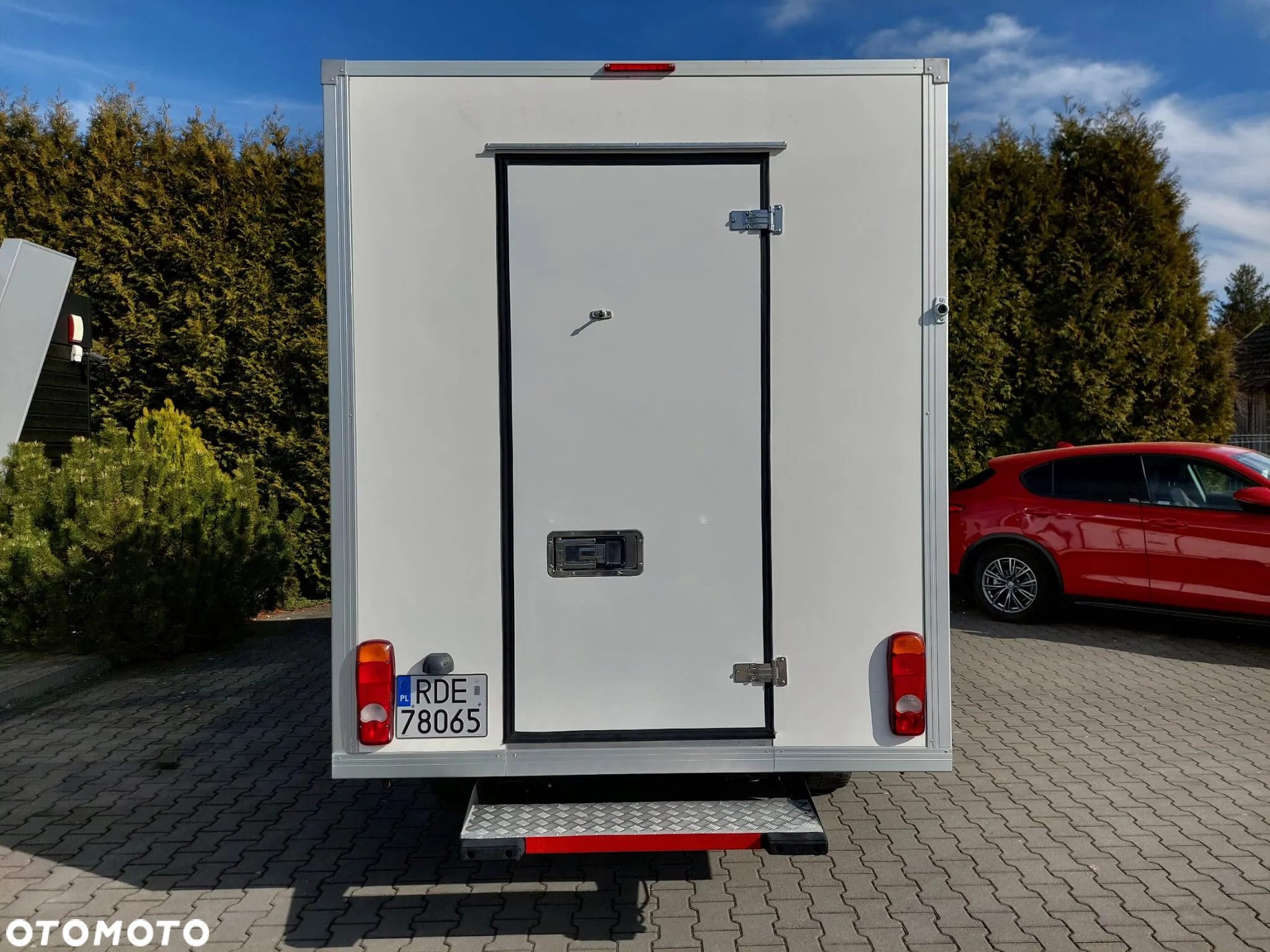 Renault Master - 6
