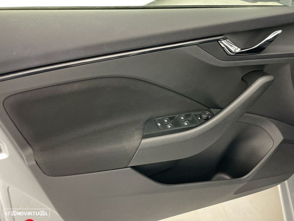 Skoda Scala 1.0 TSI DSG - 16