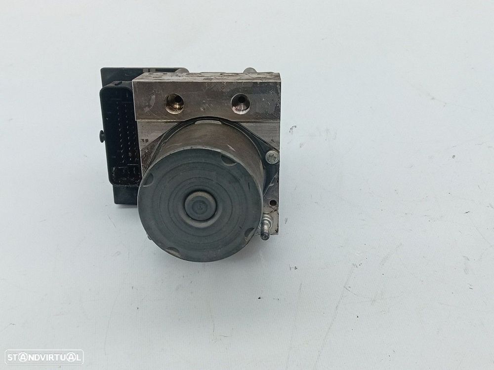 Centralina ABS CITROËN C4 Grand Picasso I (UA_) - 2