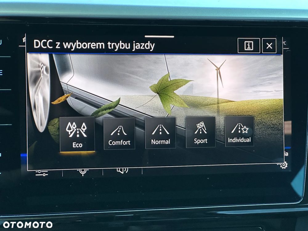 Volkswagen Arteon Shooting Brake 2.0 TSI OPF DSG R-Line - 37