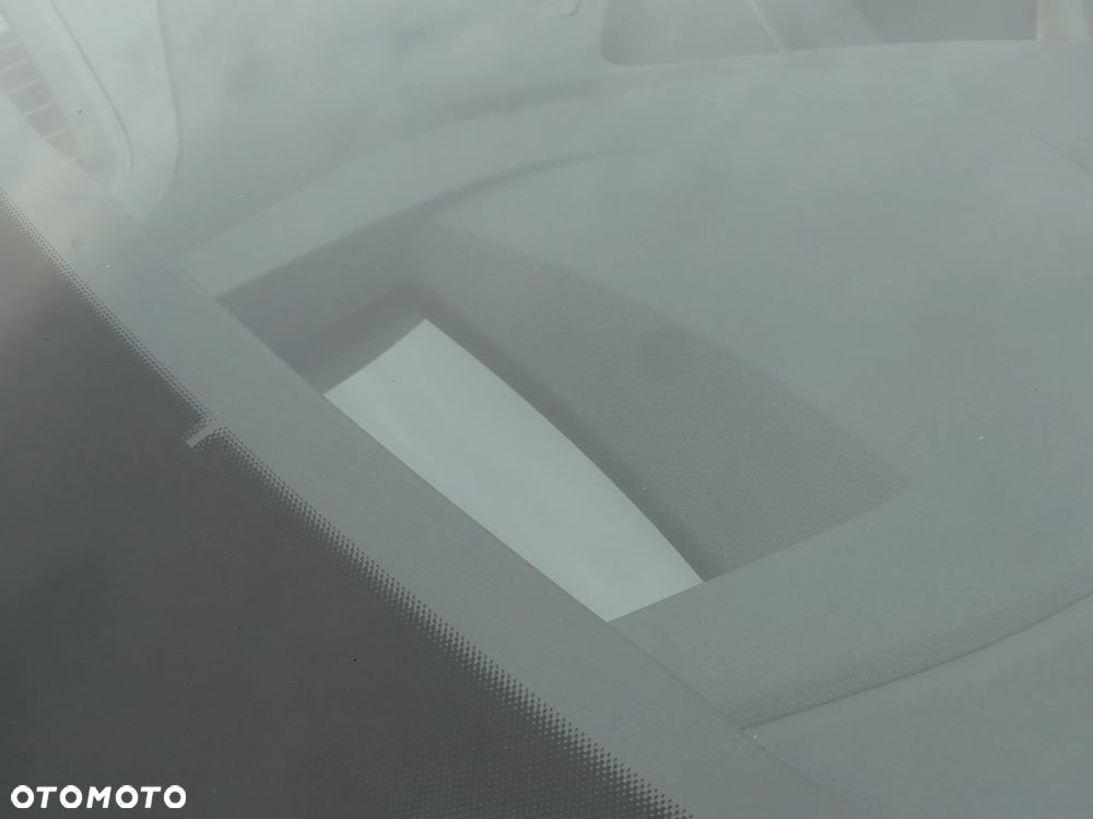 Cupra Terramar 2.0 TSI 4Drive DSG VZ - 24
