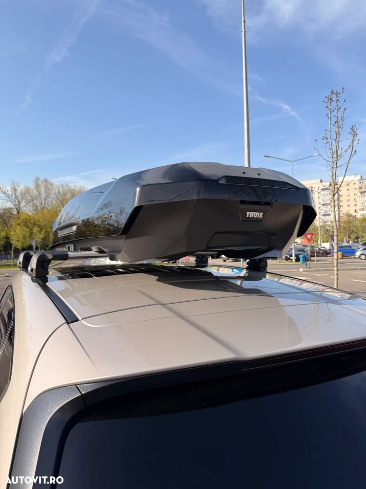 Mazda CX-60 e-SKYACTIV 3.3D AWD 8AT MHEV Takumi Plus - 16