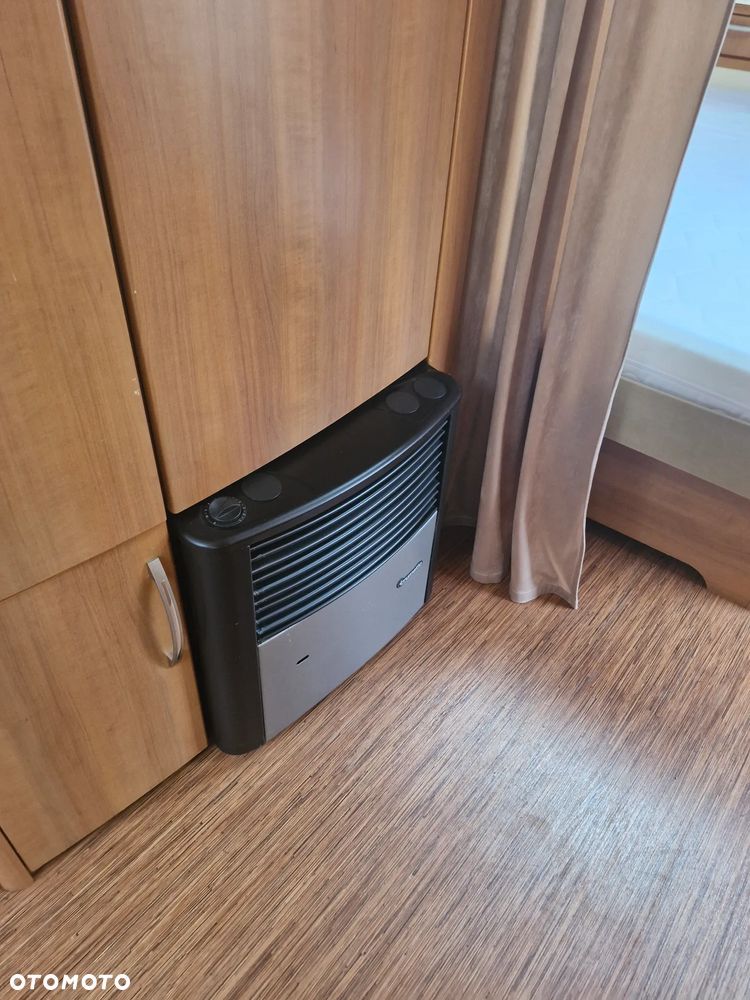 Fendt Topas 620 - 11