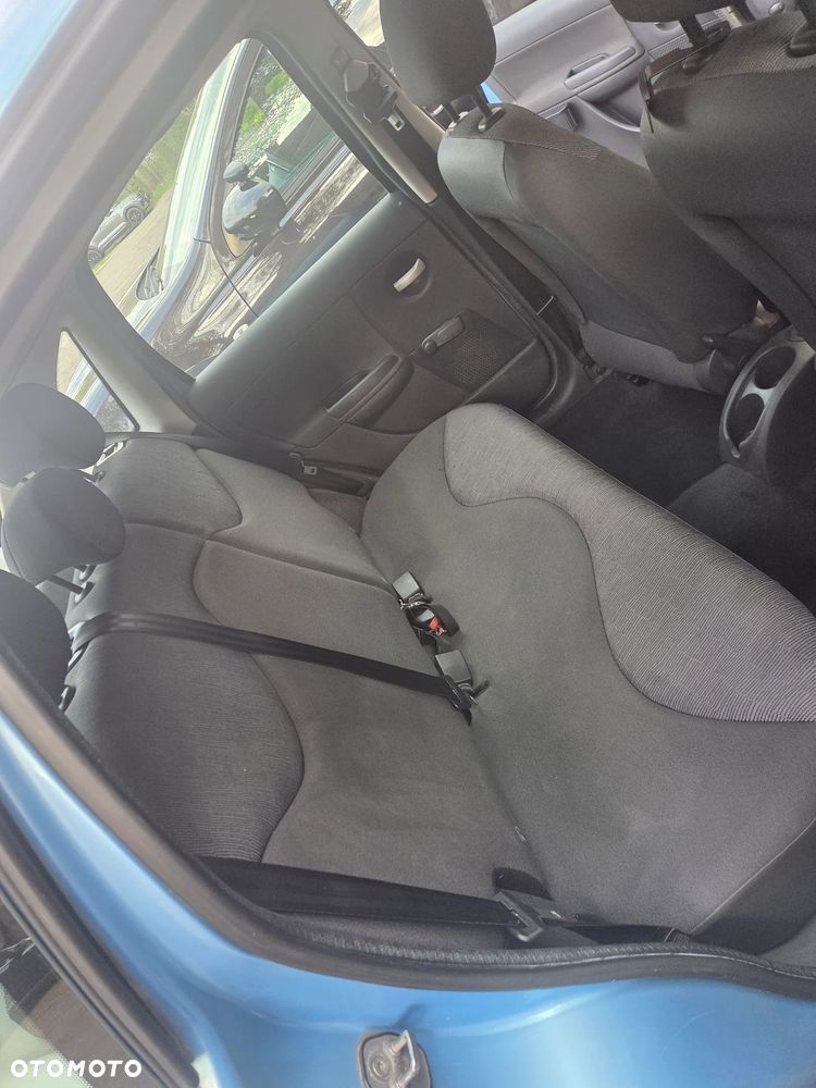 Citroën C3 - 22