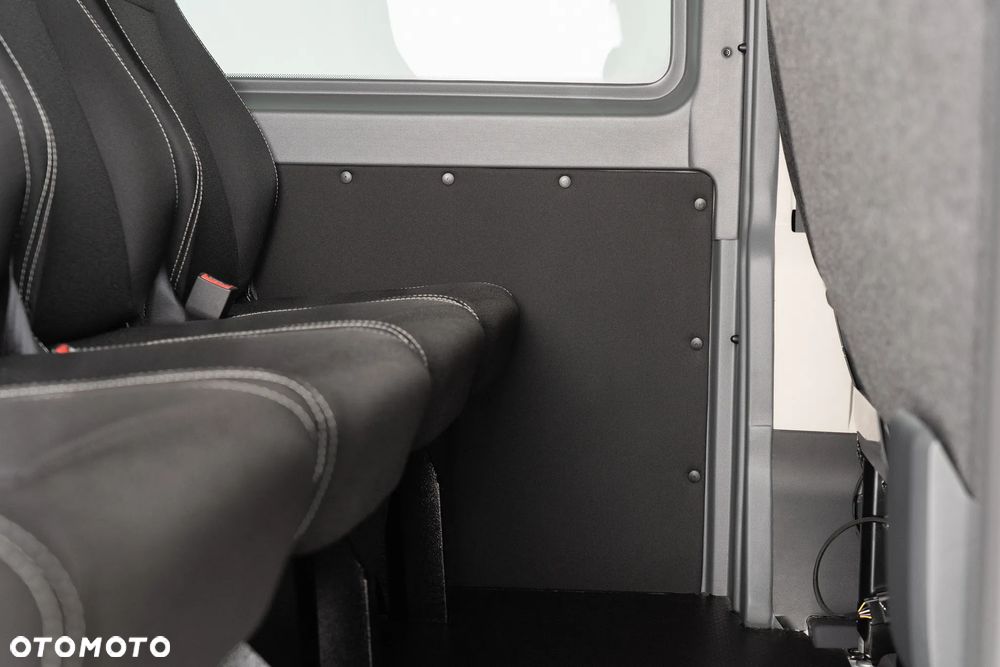 Toyota Proace MAX - 11