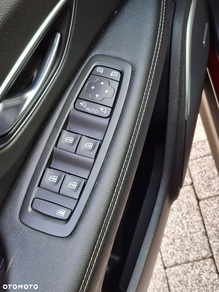 Renault Scenic 1.3 TCe Energy Bose - 23