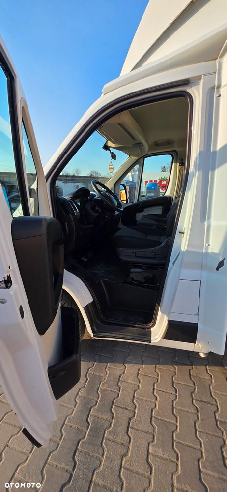 Fiat DUCATO - 39