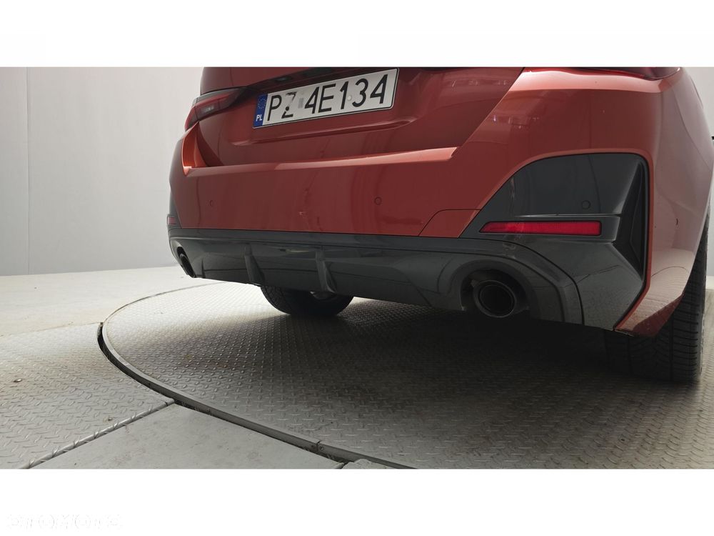BMW Seria 4 - 32