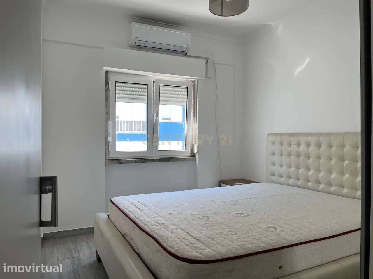 Apartamento T2 no centro de Odivelas - Grande imagem: 3/15