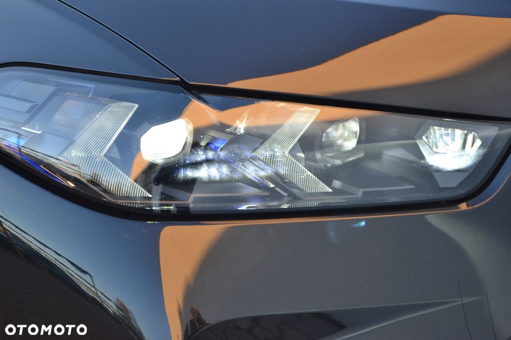 BMW X5 xDrive30d sport - 19