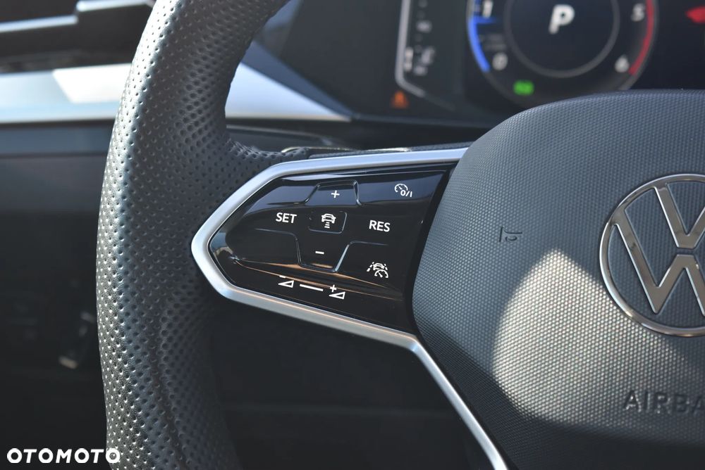 Volkswagen Arteon 2.0 TDI Elegance DSG - 16