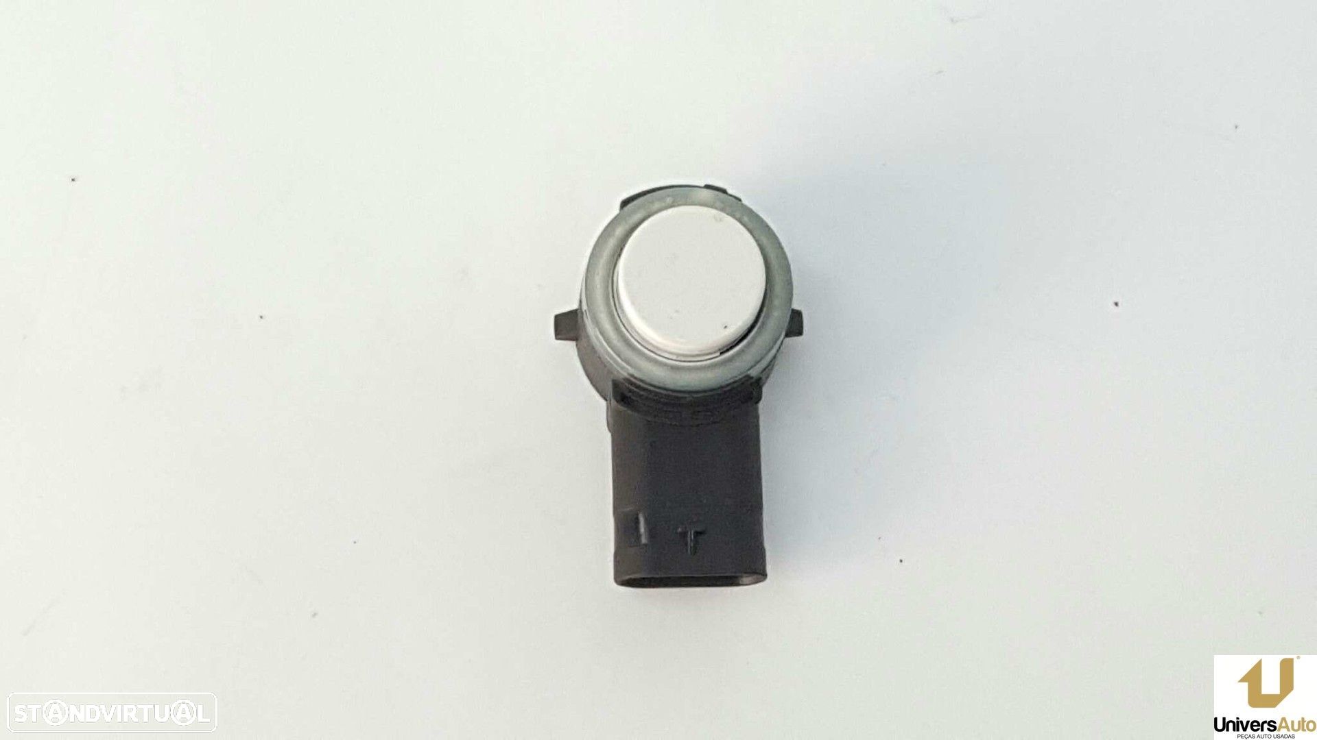 SENSOR DE ESTACIONAMENTO SEAT LEON (5F1) I-TECH - 1
