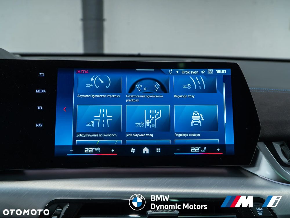 BMW X2 - 36