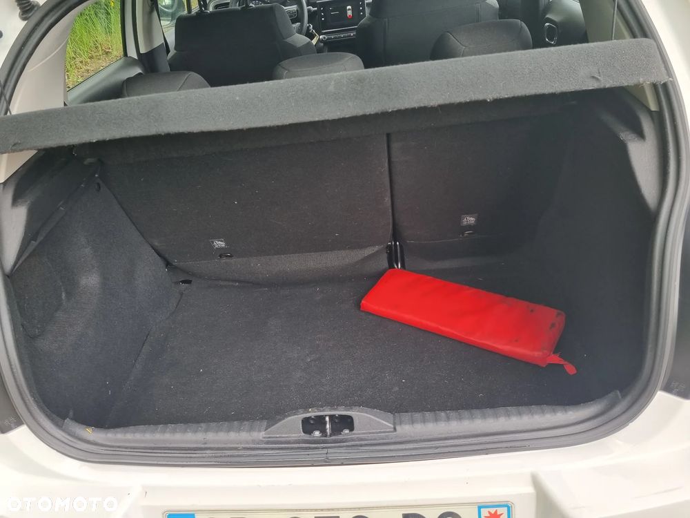 Citroën C3 Pure Tech 83 S&S YOU - 19