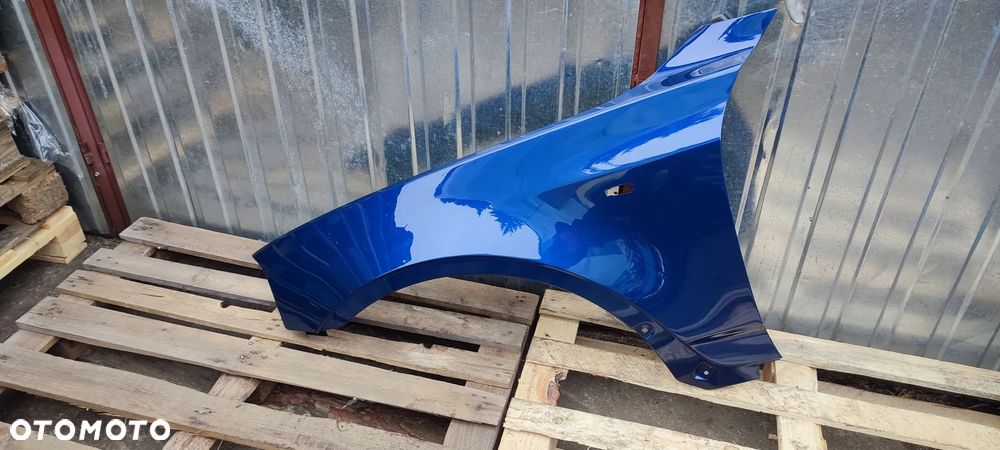 błotnik stalowy lewy przód przedni bmw x3 e83 01.04-12.11 lift lakier 475 C1M A300 A96 416 A90 A52 A83 A76 F04 C4P A14 668 354 B06 A82 A53 A75 C4W A51 A08 A07 C3Z C07 A11 C1N B53 C1E X03 896 A35 C29 P7X F05 C57 470 F01 F24 A61 A44 A45 S23 891 C1L A70 A72 B35 F03 272 X16 C1P F18 U91 C4F F25 F31 C07 N0P A12 B27 C7A B55 C64 U83 C5A F08 F22 C68 C06 F02 C3C F11 S37 X04 B66 W93 751 U300 F04 B39 - 2