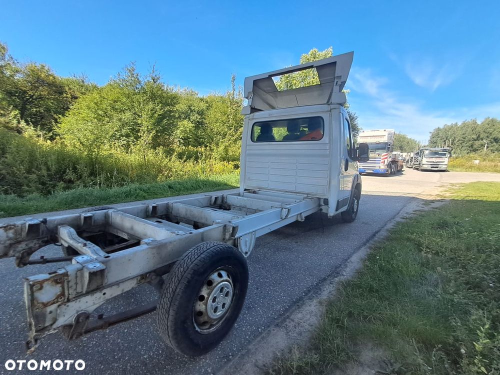 Fiat DUCATO - 5