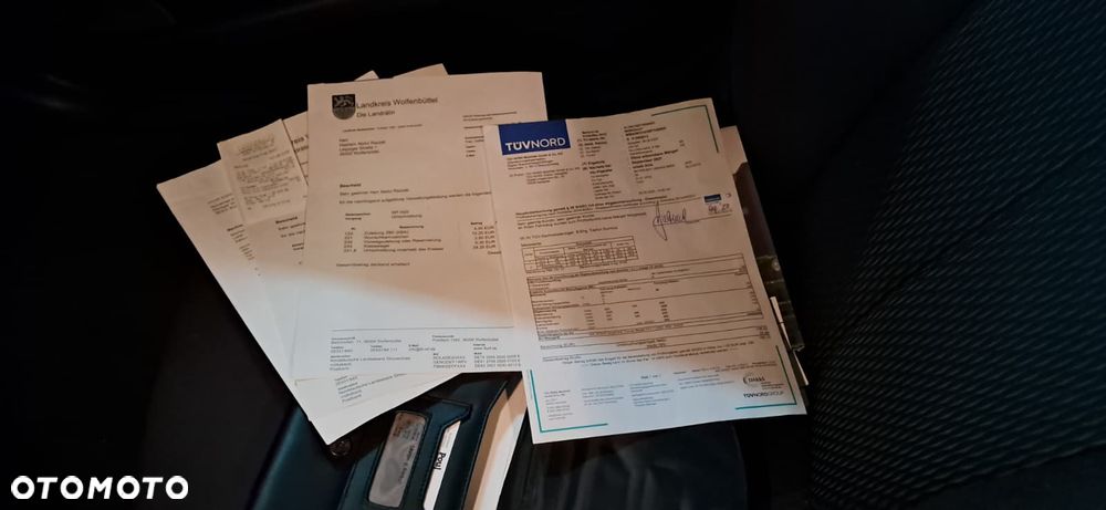 BMW Seria 3 320d - 13