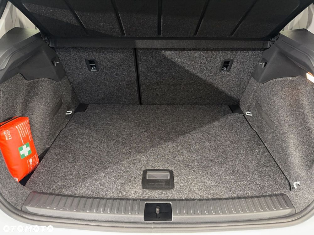 Seat Arona - 15