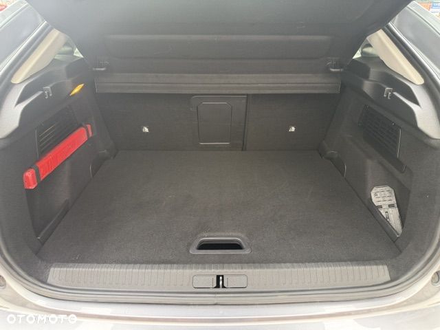 Citroën C4 1.5 BlueHDi Shine S&S EAT8 - 19