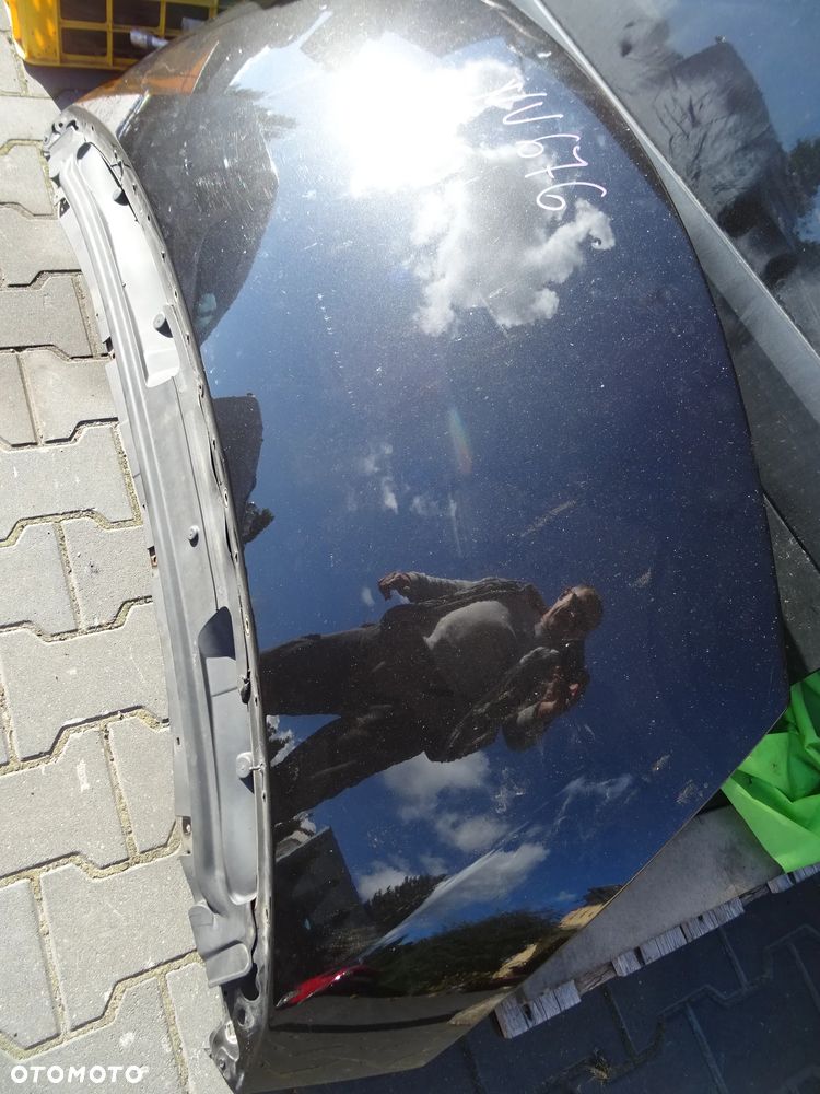 RENAULT ESPACE IV DRAZEK STABILIZATOR PANHARD INNE CZESCI  BLOTNIK LEWY PRAWY ZDERZAK PRZEDNI KSENON LAMPA DUZO  CZESCI - 11