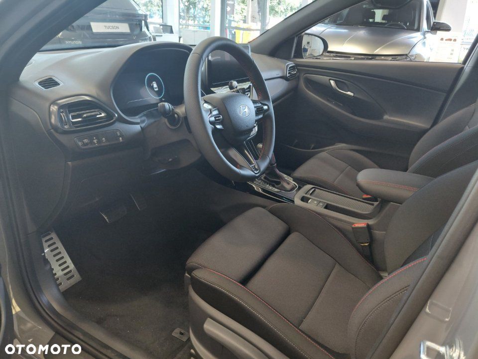 Hyundai i30 - 7