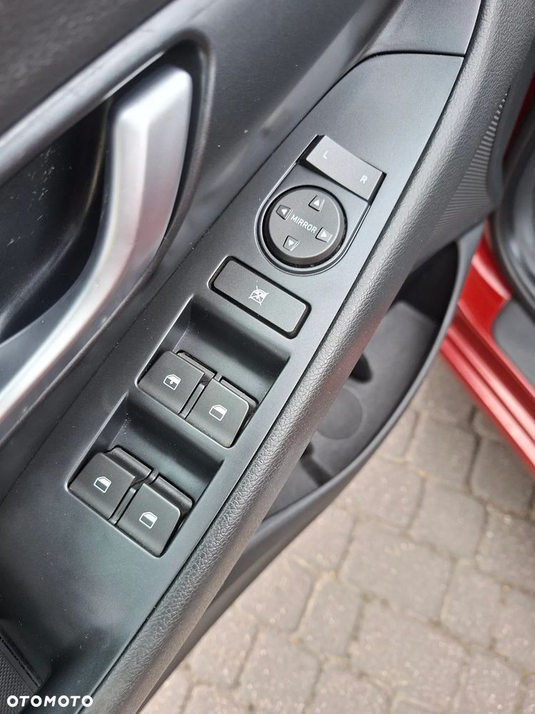 Hyundai i30 1.5 DPI Modern - 13