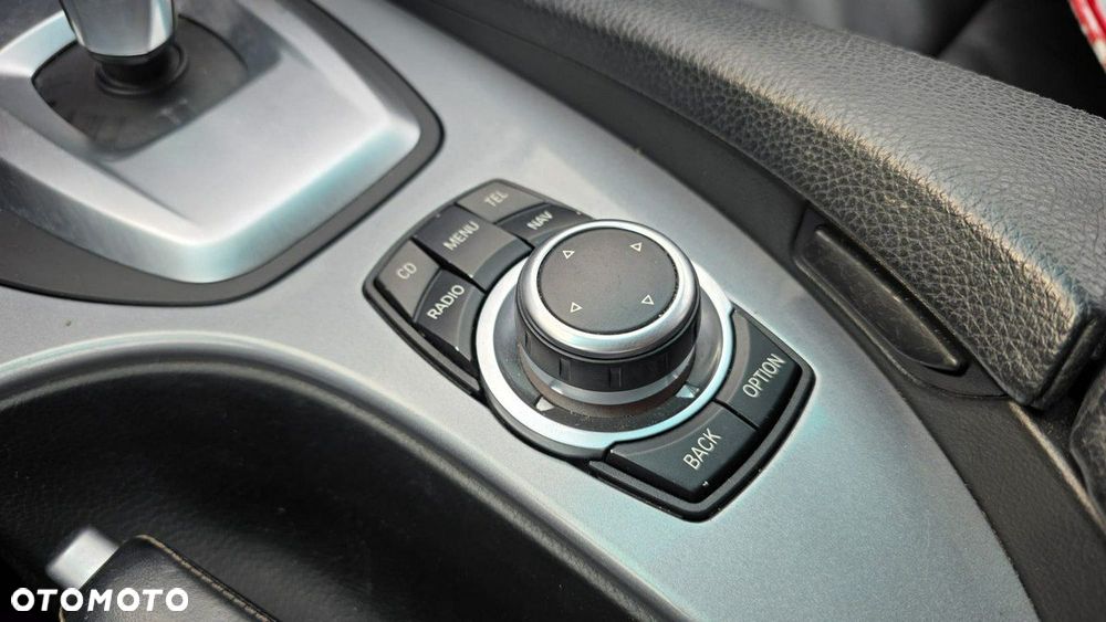 BMW Seria 5 - 14