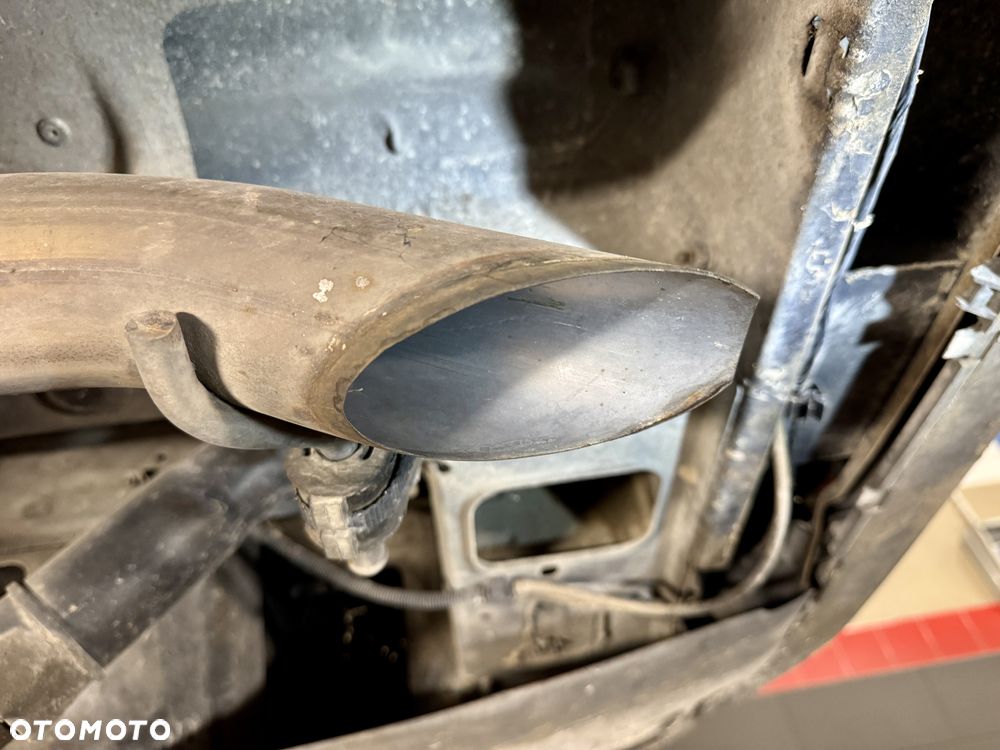 Nissan PRIMASTAR - 34