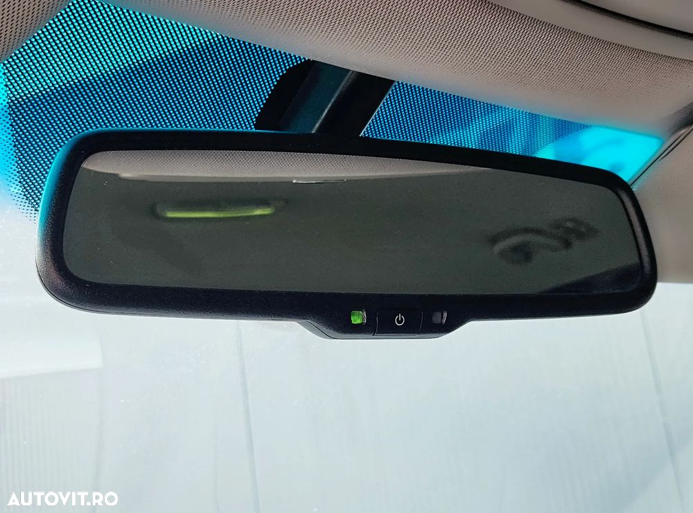 Hyundai Santa Fe - 29