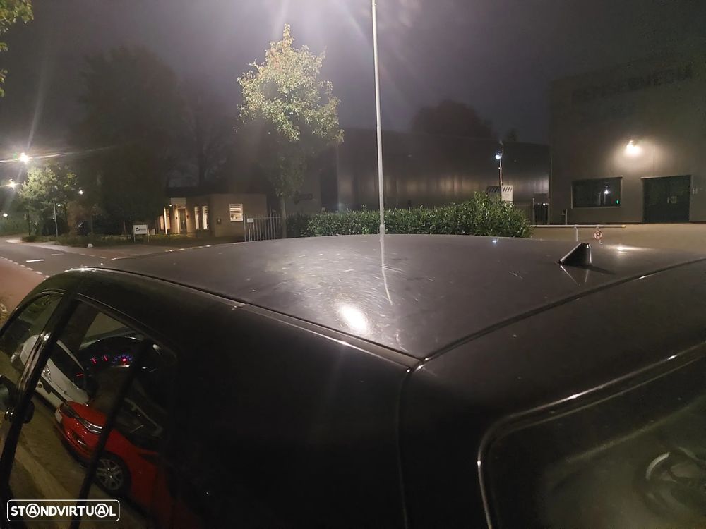 VW Golf 1.9 TDi Highline - 9