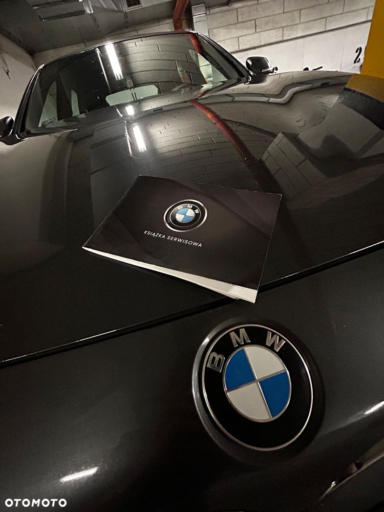 BMW 3GT - 23