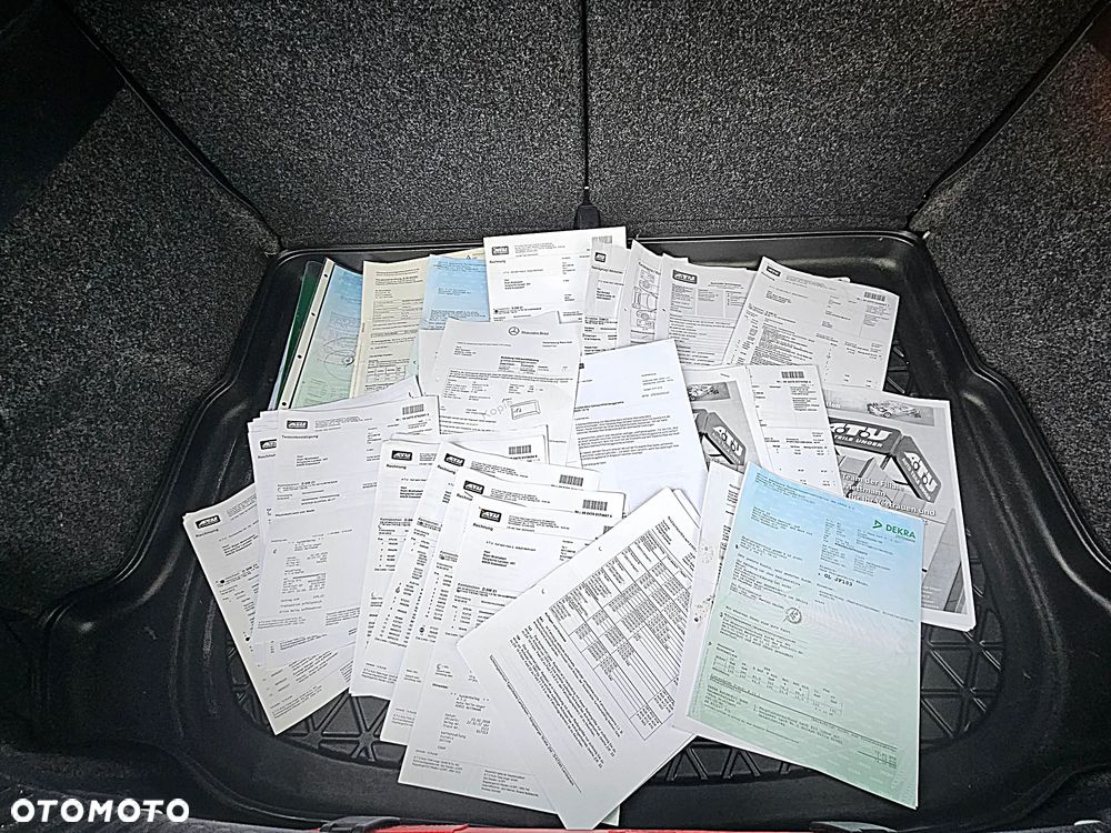 Volkswagen Scirocco 1.4 TSI DSG Edition - 8