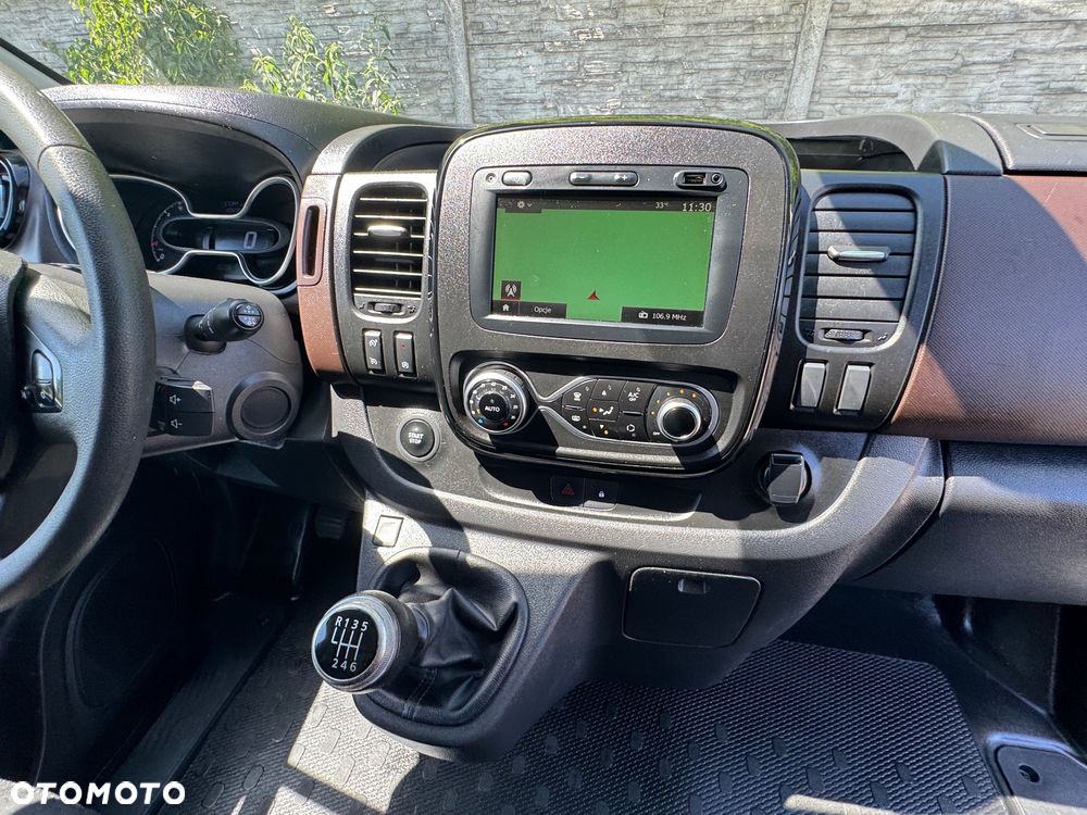 Fiat Talento - 25