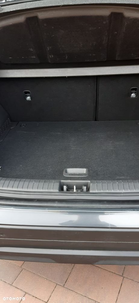 Hyundai Kona 1.6 CRDi Comfort - 23