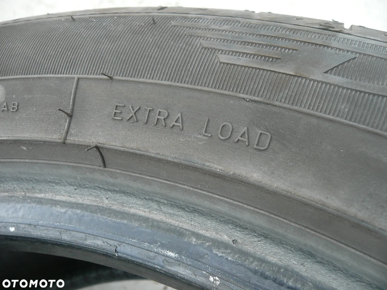 17” - DEBICA - 225/50 r17 cali – LETNIE  Opony PRESTO UHP-2 - Gwarancja + Możliwy MONTAŻ  !! - 7