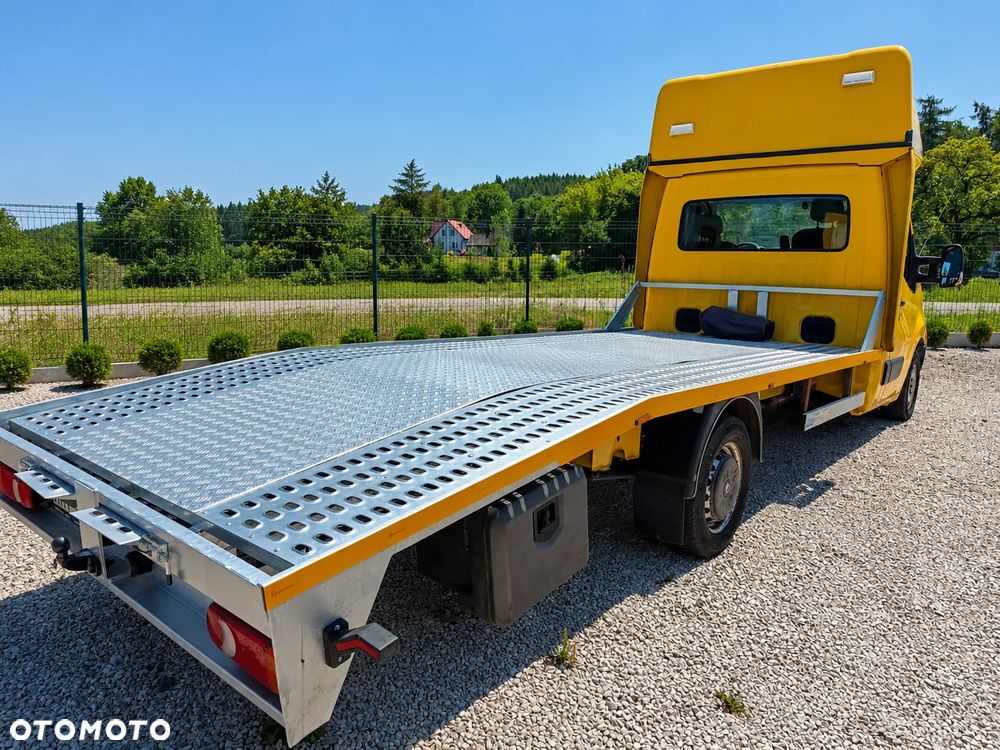 Renault Laweta Autolaweta - 2