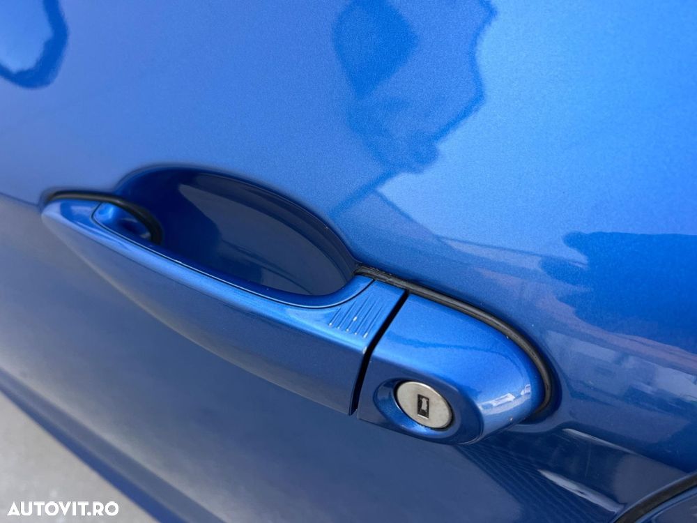 BMW Seria 3 - 15