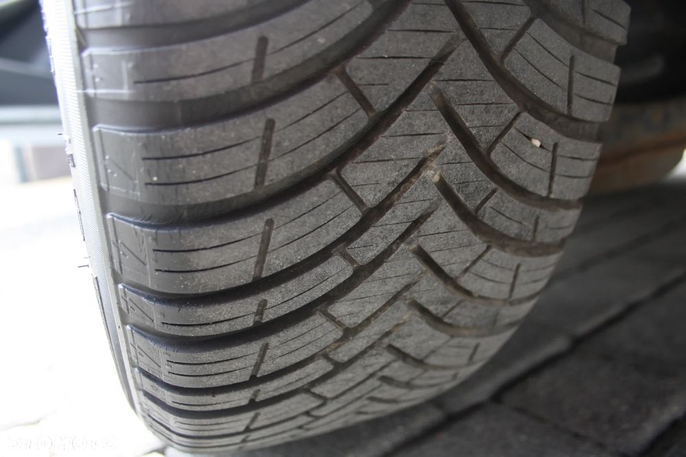 Ford Focus 1.0 EcoBoost Start-Stopp-System COOL&CONNECT - 20