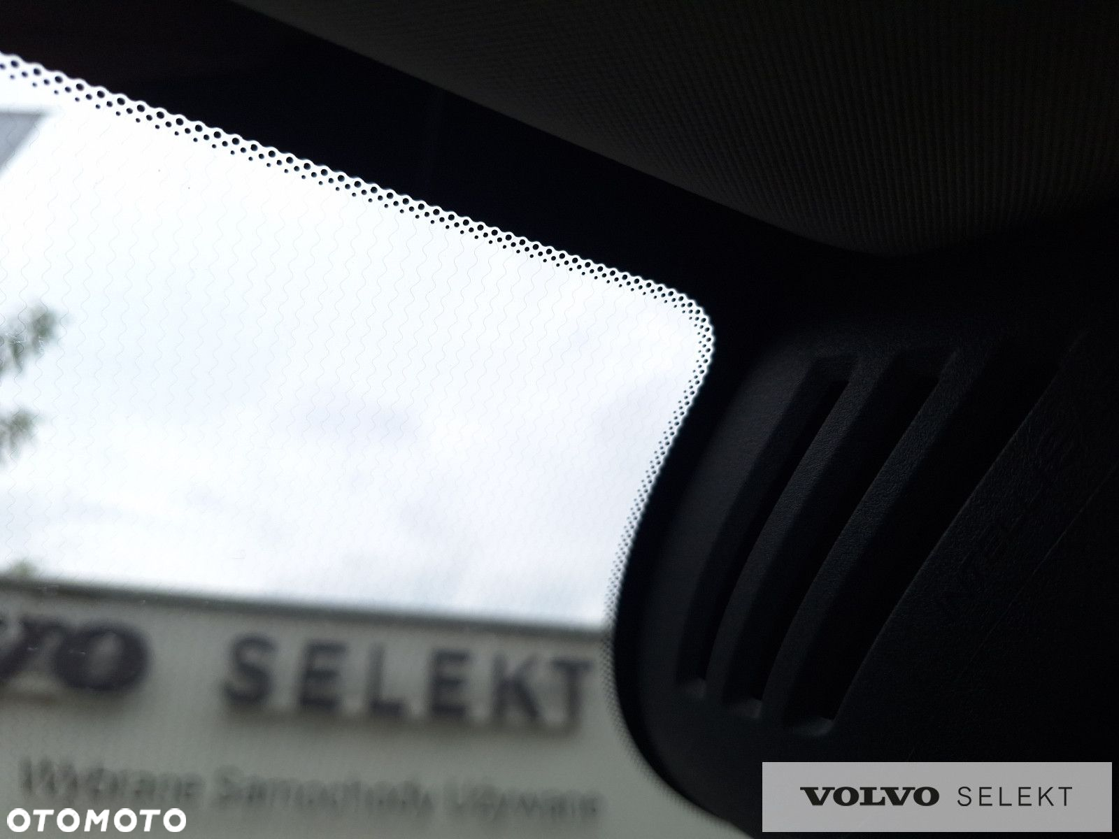 Volvo XC 60 - 28