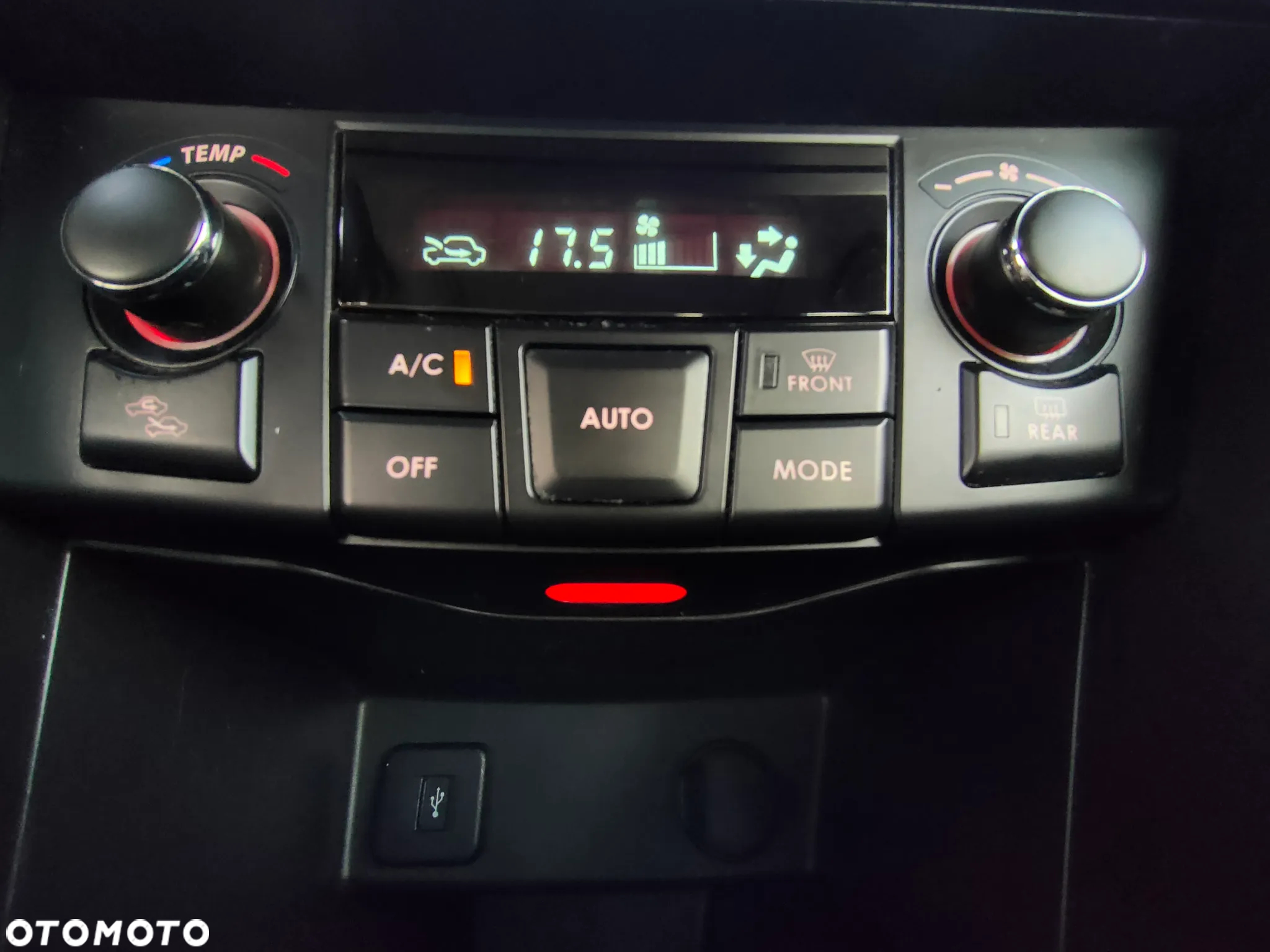 Suzuki Swift 1.2 Comfort - 16