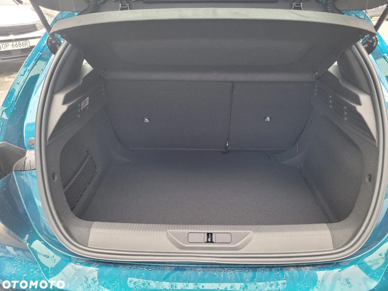 Peugeot 308 - 10
