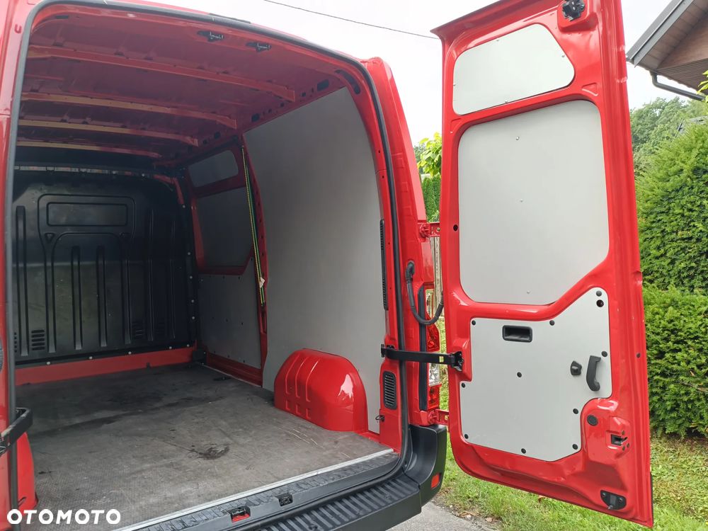 Renault Master - 21