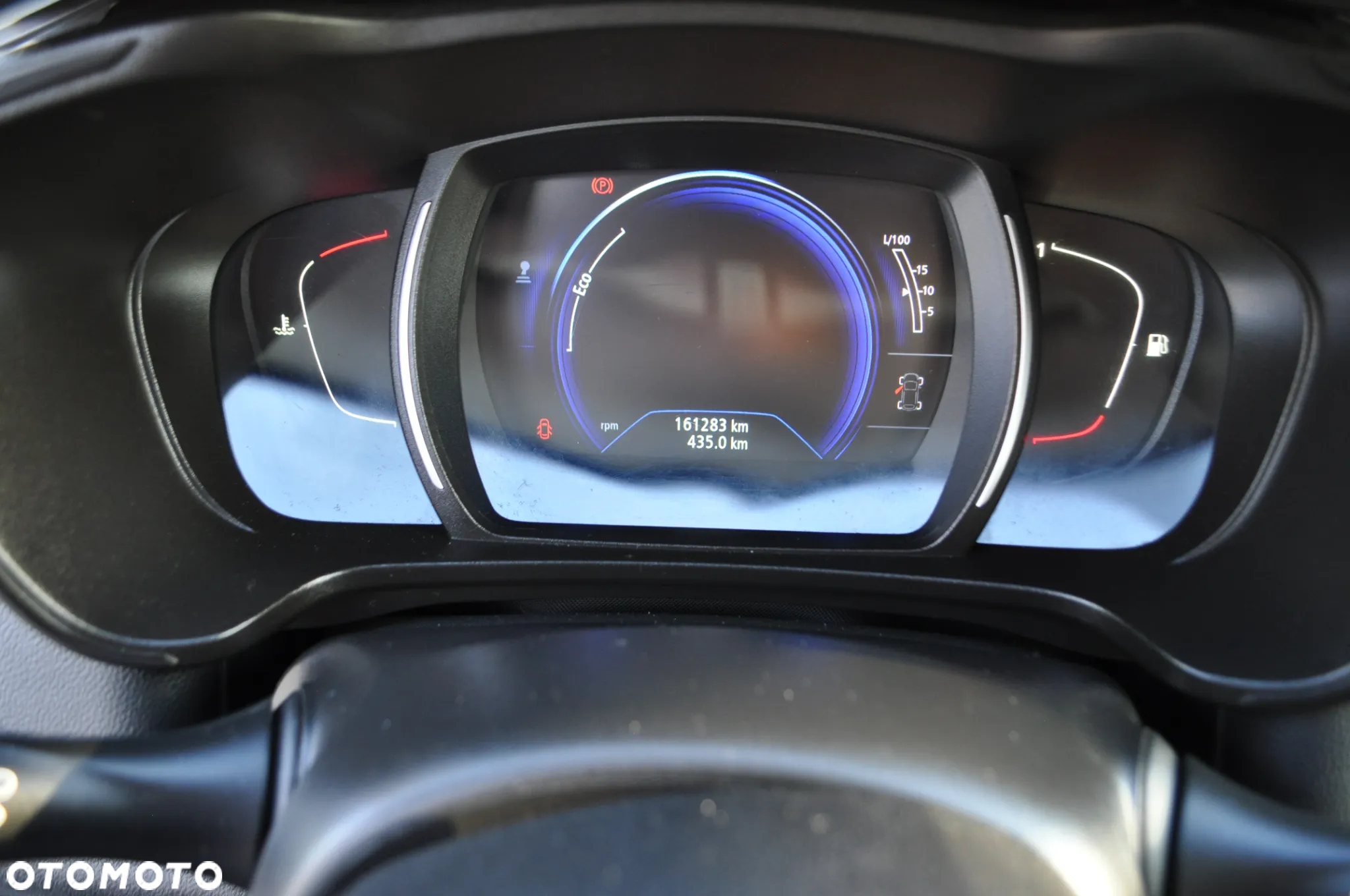 Renault Kadjar Energy TCe 130 COLLECTION - 23