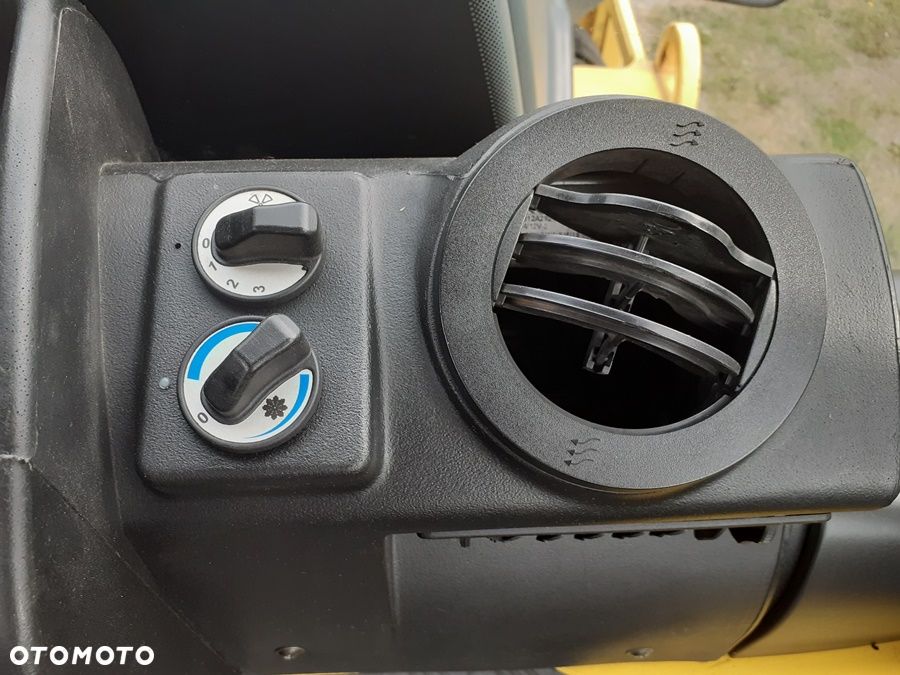 Bomag BW 154 AP - 4AM - 11