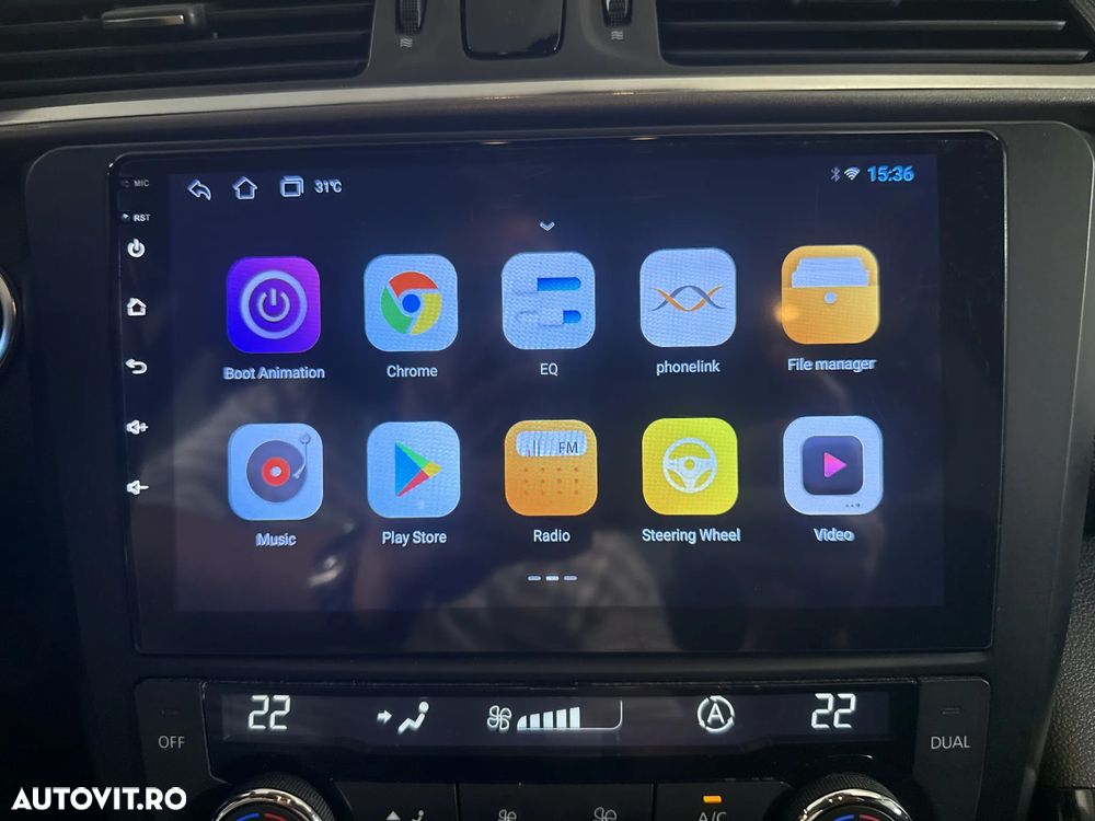 Renault Kadjar - 20