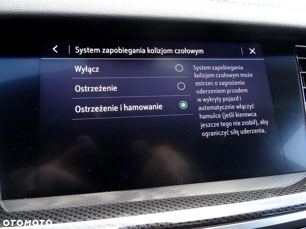 Opel Insignia 2.0 CDTI Business Elegance S&S - 30