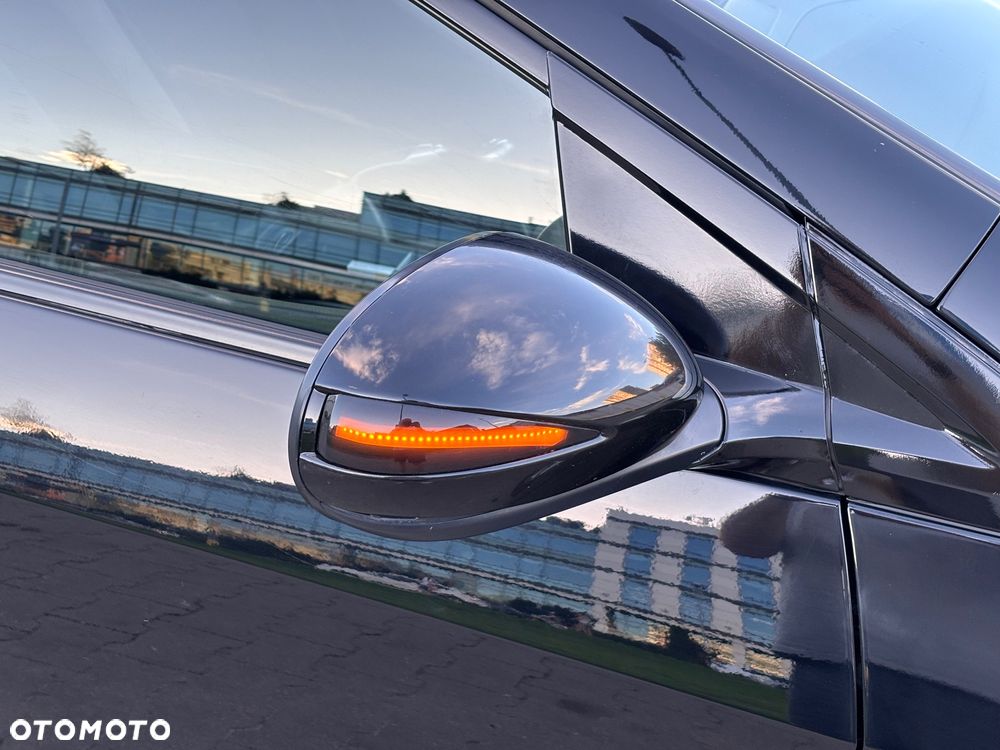 Honda Civic - 11
